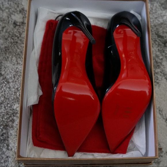 So Kate - Picture 3 of 4